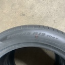 19" - 255/45r19 &amp; 285/40r19 Pirelli P-ZERO T0 Elect PNCS (siirtoajetut) 