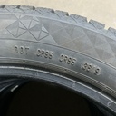 19" - 155/70r19 Continental VikingContact 7 