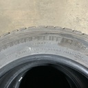 16" - 225/55r16 Nokian Tyres Hakkapeliitta R2 