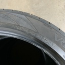21" - 265/40r21 Vredestein Ultrac Vorti 