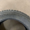 17" - 215/55r17 Continental IceContact 3 (2 kpl) 