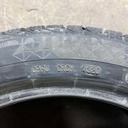 18" - 235/45r18 Continental VikingContact 7 (2 kpl) 