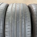 18" - 235/45r18 Nokian Tyres Hakka Black 3 