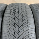 19" - 235/50r19 &amp; 255/45r19 Pirelli Scorpion All Season SF2 