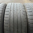 16" - 215/45r16 Continental EcoContact 6 