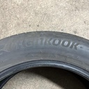 19" - 235/55r19 Hankook Ventus S1 evo3 EV AO (2 kpl) 