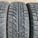 14" - 175/65r14 Matador Sibir Ice 2 