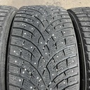 18" - 235/45r18 Triangle IceLynx TI501 