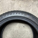 18" - 245/45r18 Goodyear UltraGrip Performance+ (2 kpl) 