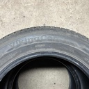 16" - 205/60r16 Continental VikingContact 7 (2 kpl) 