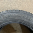 17" - 215/60r17 Michelin Latitude X-Ice North 
