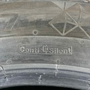 20" - 275/45r20 Continental VikingContact 7 ContiSilent 