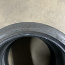 20" - 245/40r20 Continental SportContact 6 POL ContiSilent (2 kpl) 