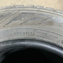 16" - 225/55r16 Nokian Tyres Hakkapeliitta R2 