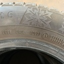 14" - 185/65r14 Continental VikingContact 6 