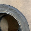 18" - 215/55r18 Continental VikingContact 7 (2 kpl) 