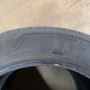 20" - 255/50r20 Bridgestone Alenza 001 AO (2 kpl) 