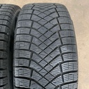 17" - 225/50r17 Pirelli Winter Ice Zero FR RunFlat 