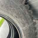 "38 - 480/80r38 Nokian Tyres TRI 2 (2 kpl) 