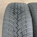 19" - 235/50r19 &amp; 255/45r19 Pirelli Scorpion All Season SF2 