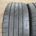 17" - 225/55r17 Toyo Proxes Comfort 