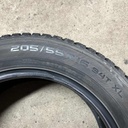 16" - 205/55r16 Nokian Tyres Hakkapeliitta 8 