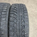 14" - 175/65r14 Matador Sibir Ice 2 
