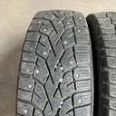 14" - 175/65r14 Gislaved Nord*Frost 100 