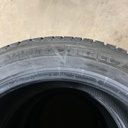 20" - 275/45r20 Continental VikingContact 7 ContiSilent 