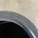 21" - 265/40r21 Vredestein Ultrac Vorti 