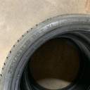 19" - 255/35r19 Continental VikingContact 7 (2 kpl) 