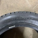 17" - 225/50r17 Pirelli Winter Ice Zero FR RunFlat 