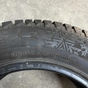 15" - 195/65r15 Continental IceContact 2 