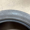 18" - 235/45r18 Nokian Tyres Hakka Black 3 