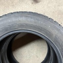 18" - 235/60r18 Nokian Tyres Hakkapeliitta 9 SUV 