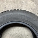 15" - 195/65r15 Nokian Tyres Hakkapeliitta 9 