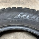 15" - 185/60r15 Nokian Tyres Hakkapeliitta 9 