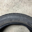 16" - 195/55r16 Nokian Tyres Hakkapeliitta R3 