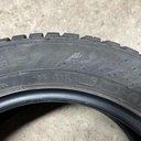 15" - 185/60r15 Nokian Tyres Hakkapeliitta 9 