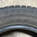 14" - 175/65r14 Matador Sibir Ice 2 