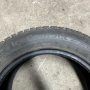 16" - 205/55r16 Continental IceContact 2 