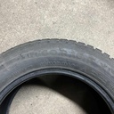 16" - 215/60r16 Continental IceContact 3 