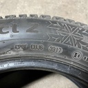 16" - 205/55r16 Continental IceContact 2 