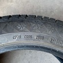 18" - 225/50r18 Continental VikingContact 7 