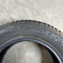 15" - 195/65r15 Continental IceContact 2 