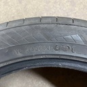 18" - 235/45r18 Nokian Tyres Hakka Black 3 