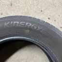 15" - 195/65r15 Hankook Kinergy Eco2 K435 