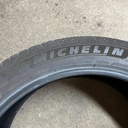 22" - 275/40r22 Michelin Pilot Sport 4 SUV ZP 