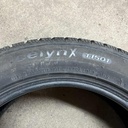 19" - 235/55r19 Triangle IceLynx TI501 
