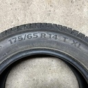14" - 175/65r14 Continental VikingContact 7 